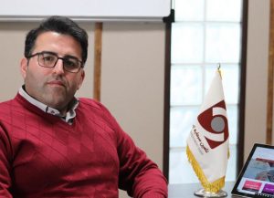 حرکت فعالان بازار به سمت شرکت های بزرگ