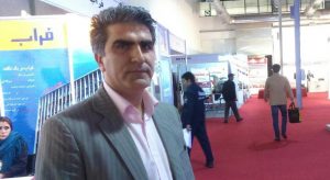 افزایش ۵ برابری ذخایر قطعی بوکسیت در آلومینای ایران