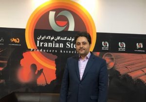 پوشش ۷۰ درصدی تامین قطعات در صنعت ورق آرین پاژ