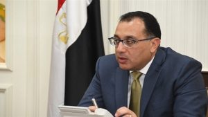 افزایش توانایی دولت در تامین کالاهای اساسی کشور