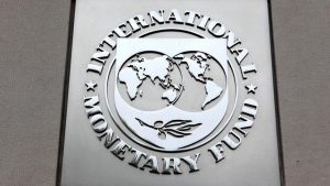 هشدار صندوق بین‌المللی پول نسبت به کاهش رشد اقتصادی