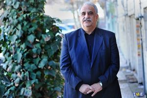 ۸ هزار میلیارد تومان نقدینگی به نفت تزریق شد