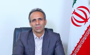 افزایش ۱۵ درصدی تولید در سرمایه گذاری صدر تأمین