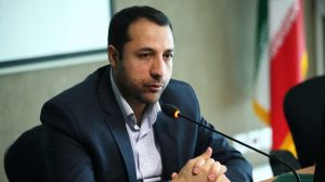 رونق تولید با افزایش منابع بانک توسعه صادرات