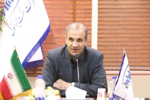 ایرانول به فروش ۳۵ هزار میلیارد نزدیک می شود