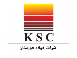 گام های موثر فولاد خوزستان در صادرات و رفع تعهد ارزی