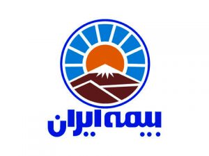 بیمه ایران جزییات خدمات خود به زائران اربعین حسینی(ع) را اعلام کرد