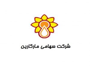 سهم ۱۲ درصدی مارگارین از بازار روغن کشور