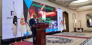 بررسی نوآوری و فرصت های پنهان در فولاد خوزستان