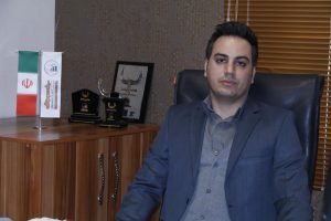 هزینه حمل و بیمه دریایی چالش بزرگ صادرات سیمان است