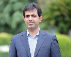 استقبال ۸۵ شرکت خارجی از نمایشگاه «متافو»