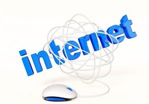 جزئیات بسته جبرانی برای مشترکین اینترنت