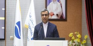 سازمان منطقه آزاد کیش ۳ هزار میلیارد ریال اوراق منتشر می کند