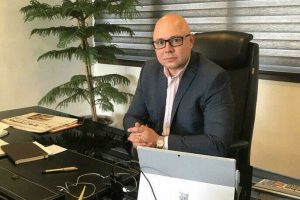 تجدید ارزیابی دارایی موجب اصلاح قیمت سهام شرکت ها می شود