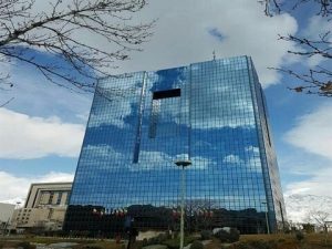 تمدید ثبت اطلاعات اظهارنامه‌های صادراتی در سامانه جامع تجارت