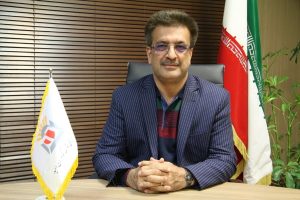 اثر هیجانی قیمت بنزین بر بازار سرمایه