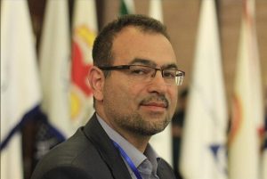 درجه بندی عملکرد صندوق های سرمایه گذاری عملیاتی شد