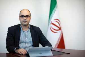 ثاثیر گزارش های مثبت بر رونق بازار سرمایه