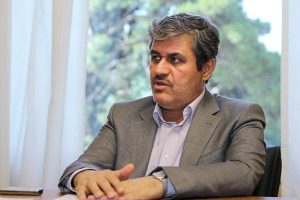 دریافت مالیات از سود سپرده‌های بانکی منتفی است