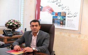 صکوک اجاره شرکت سرمایه گذاری و توسعه کیش عرضه می شود