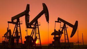 قیمت سبد نفتی اوپک بالاتر از ۶۴ دلار