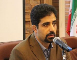 اصلاح نقدینگی مخرب با سرمایه‌گذاری در بورس