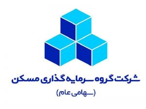 افزایش ۹۹ درصدی بهای تمام شده پروژه ها در «ثتران»