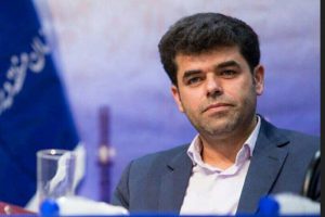 سرپرست روابط عمومی شرکت ملی صنایع پتروشیمی منصوب شد