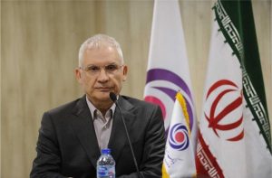 مدیر عامل بانک ایران زمین: حمایت از تولید داخلی، راه برون رفت از شرایط کنونی