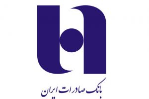 طرح جایزه ۲۰۰ میلیون ریالی در اپلیکیشن «صاپ»