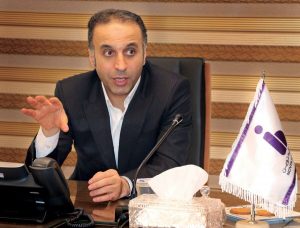 افزایش ۶۰ درصدی سود شرکت ها در نیمه نخست سال