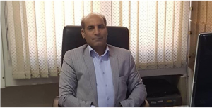 موضوع اخذ مابه‌التفاوت از خریداران فولادی در کمیته تنظیم بازار مطرح شد