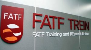 سرنوشت FATF به دولت سیزدهم کشید