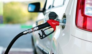 ظرفیت تولید بنزین در ایران چقدر است؟