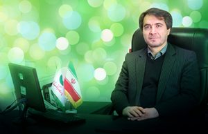 کاهش کارمزد خدمات ارزی پست‌بانک‌ایران