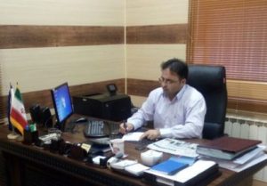کسب استاندارد جهانی توسط فولاد آلیاژی