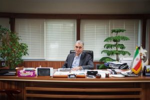 افتتاح بزرگ ترین طرح زیست‌محیطی صنعت مس