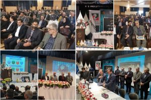 بررسی وضعیت صنعت مس در حوزه بومی‌سازی