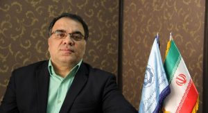 احتمال کاهش قیمت در صنایع پایین‌دست فولاد