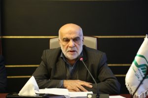 سهم انگشت شمار ریلی ها از جابه‌جایی مسافر