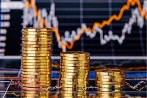 بازار سرمایه ایران توان کنترل تورم را دارد