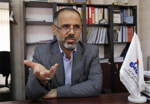 کشف یک مخزن جدید نفتی در استان خوزستان تا پایان سال
