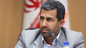 پورابراهیمی: مجلس به دنبال حذف نرخ ارز ترجیحی نیست