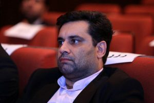 هدایت نقدینگی عمومی به سوی بازارسرمایه