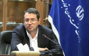 کاهش ۴۱۲ میلیون یورویی ارز بری با رشد تولید ملی