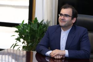 دومین رقابت معاملات الگوریتمی برگزار می شود