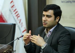 رونق خرید و فروش نفت در بورس انرژی