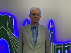 بورس بازار مناسبی برای سرمایه گذاری است