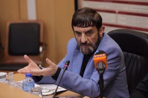 عملکرد بهتر بورس نسبت به سایر بازارها