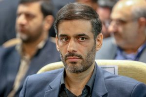 قرارگاه خاتم‌الانبیاء(ص) ۱۰ پترو پالایشگاه را طراحی می‌کند